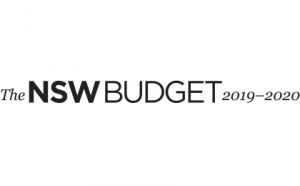 News | NSW Treasury